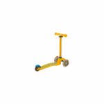 Micro Mini Deluxe Apricot (MMD038) купити уить