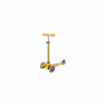Micro Mini Deluxe Apricot (MMD038) купити уить