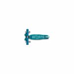 Micro Mini Deluxe Aqua LED (MMD076) купити уить
