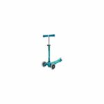 Micro Mini Deluxe Aqua LED (MMD076) купити уить