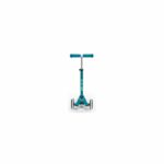 Micro Mini Deluxe Aqua LED (MMD076) купити уить