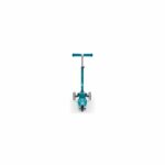 Micro Mini Deluxe Aqua LED (MMD076) купити уить