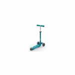 Micro Mini Deluxe Aqua LED (MMD076) купити уить
