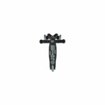 Micro Mini Deluxe Black (MMD039) купити уить