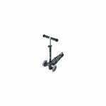Micro Mini Deluxe Black (MMD039) купити уить