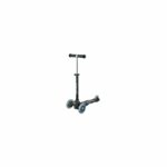 Micro Mini Deluxe Black (MMD039) купити уить