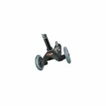 Micro Mini Deluxe Black (MMD039) купити уить