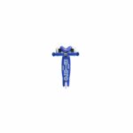 Micro Mini Deluxe Blue (MMD006) купити уить
