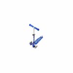 Micro Mini Deluxe Blue (MMD006) купити уить