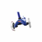 Micro Mini Deluxe Blue (MMD006) купити уить