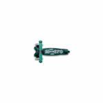 Micro Mini Deluxe ECO (MMD119) купити уить