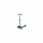 Micro Mini Deluxe ECO (MMD119) купити уить