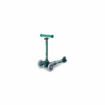 Micro Mini Deluxe ECO (MMD119) купити уить