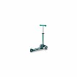 Micro Mini Deluxe ECO (MMD119) купити уить
