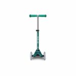 Micro Mini Deluxe ECO (MMD119) купити уить