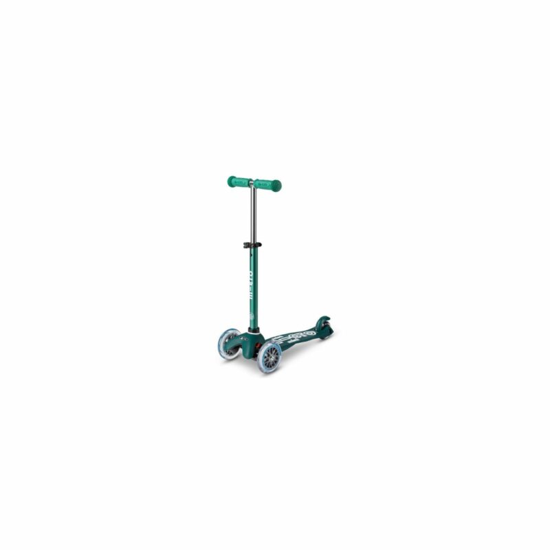 Micro MX Ramp Black (SA0190) купити уить