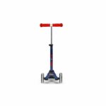 Micro Mini Deluxe Navy Blue LED (MMD118) купити уить