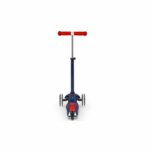 Micro Mini Deluxe Navy Blue LED (MMD118) купити уить