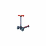 Micro Mini Deluxe Navy Blue (MMD073) купити уить