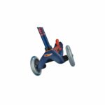 Micro Mini Deluxe Navy Blue (MMD073) купити уить