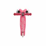 Micro Mini Deluxe Pink (MMD003) купити уить