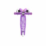 Micro Mini Deluxe Purple (MMD004) купити уить