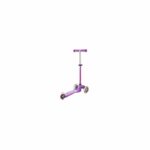 Micro Mini Deluxe Purple (MMD004) купити уить