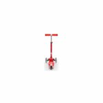 Micro Mini Deluxe Red LED (MMD052) купити уить