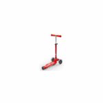 Micro Mini Deluxe Red LED (MMD052) купити уить