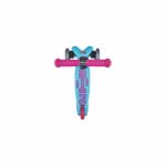 Micro Mini Deluxe Turquoise (MMD074) купити уить