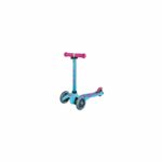 Micro Mini Deluxe Turquoise (MMD074) купити уить