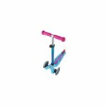 Micro Mini Deluxe Turquoise (MMD074) купити уить