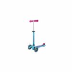 Micro Mini Deluxe Turquoise (MMD074) купити уить
