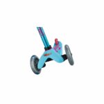 Micro Mini Deluxe Turquoise (MMD074) купити уить