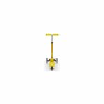 Micro Mini Deluxe Yellow LED (MMD053) купити уить