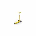Micro Mini Deluxe Yellow LED (MMD053) купити уить