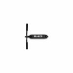 Micro MX Ramp Black (SA0190) купити уить