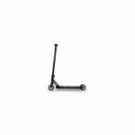 Micro MX Ramp Black (SA0190) купити уить