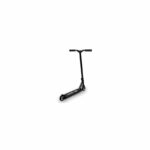 Micro MX Ramp Black (SA0190) купити уить