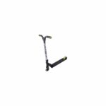 Micro MX Trixx 2.0 Black (SA0104) купити уить