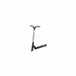 Micro MX Trixx 2.0 Black (SA0104) купити уить