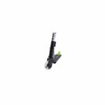 Micro MX Trixx 2.0 Black (SA0104) купити уить