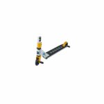 Micro MX Trixx 2.0 Grey Yellow (SA0186) купити уить