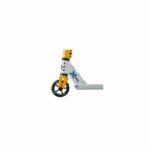 Micro MX Trixx 2.0 Grey Yellow (SA0186) купити уить
