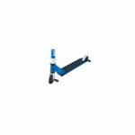 Micro MX Trixx 2.0 Ocean Blue (SA0184) купити уить