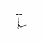 Micro Sprite Black (SA0026) купити уить