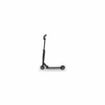Micro Sprite Deluxe Black (SA0200) купити уить