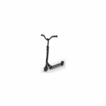 Micro Sprite Deluxe Black (SA0200) купити уить