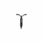 Micro Sprite Deluxe Black (SA0200) купити уить