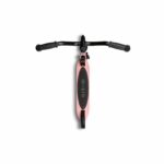 Micro Sprite Deluxe неоновий рожевий (SA0229) купити уить
